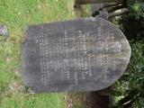 image of grave number 906811